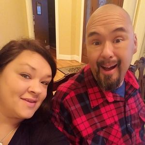 Meet your Posher, Robin